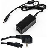 Samsung RNA-SG01 Uyumlu Adaptör