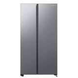 Samsung RS62DG5003S9 Inox Buzdolabı