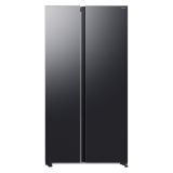 Samsung RS70F65QEF Buzdolabı