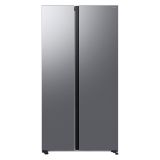 Samsung RS70F65QET Buzdolabı