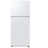 Samsung RT38CG6004WW Buzdolabı