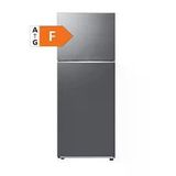 Samsung Rt42cg6000s9 Çift Kapılı No Frost Buzdolabı - Outlet ( Açıklamayı Okuyunuz)