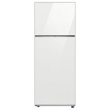 Samsung RT47CB663612 Buzdolabı