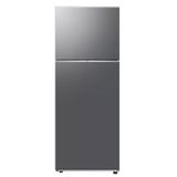Samsung RT47CG6006S9 Inox Buzdolabı