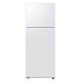 Samsung RT47CG6006WW Buzdolabı