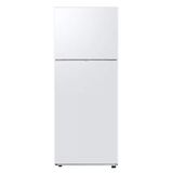 Samsung RT47CG6636WW Buzdolabı