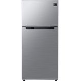 Samsung RT50K600PS9 Gri Buzdolabı