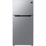 Samsung RT50K600PS9/TR 504 L Üstten Donduruculu Buzdolabı
