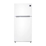 Samsung RT50K600PWW Buzdolabı