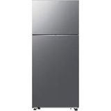 Samsung RT53DG7A14S9TR Inox Buzdolabı