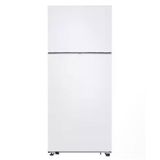 Samsung RT53DG7A14WWTR Beyaz Buzdolabı