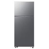 Samsung RT53DG7A64S9TR Inox Buzdolabı