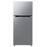 Samsung RT53K603PS9 Inox Buzdolabı