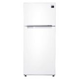 Samsung RT53K603PWW Buzdolabı