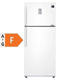 Samsung RT53K6360-TR Buzdolabı