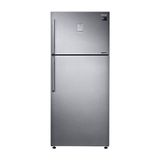 Samsung RT53K636RSL Buzdolabı