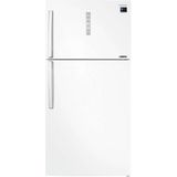 Samsung RT58K7040-TR Buzdolabı