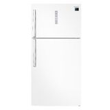 Samsung RT58K704RWW/TR Buzdolabı