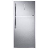 Samsung RT62K704RSL Buzdolabı