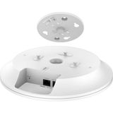 Samsung Ruıjıe Reyee RG-RAP2266 AX3000 Wi-Fi 6 1port 2.4g 2X2MIMO 5g 2X2MIMO 2.4 Ghz & 5 Ghz Poe Adaptorsuz Indoor Access Poınt - Beyaz - 0,5