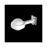 Samsung Ruıjıe Reyee RG-RAP6202(G) Wi-Fi 5 AC1300 2 x Ge Port 2.4 Ghz & 5 Ghz Poe Adaptorsuz Outdoor Mesh Access Poınt - Beyaz - 0,5