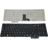 Samsung RV510-A04 Notebook Klavye