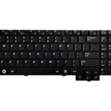 Samsung RV510I Siyah Notebook Klavye