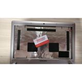 Samsung RV511 Uyumlu Lcd Ekran
