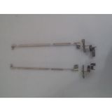 Samsung Rv520 R520 Rv515 Menteşe Sol