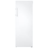 Samsung RZ20DG3001WWTR Derin Dondurucu