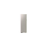 Samsung RZ38B98C5AP Inox Buzdolabı