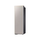 Samsung RZ38B98C5AP Inox Buzdolabı