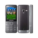 Samsung S 5611 Cep Telefonu