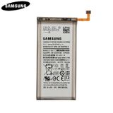 Samsung S10 SM-BG973F Pil Batarya EB-BG973ABU/EB-BG973ABE