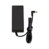 Samsung S19A330W 14V 3a 42W 6.0 x 4.5 Adaptör ve Şarj Hediyeli LED Monitor