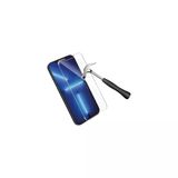 Samsung S21 Fe Ekran Koruyucu Kırılmaz Cam Şeffaf Cam (1124)