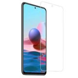Samsung S21 Fe Uyumlu Buff Ve Cam Karışımı Nano Micro Temperli Ekran Koruyucu