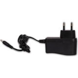 Samsung S22b150b Lcd Monitor Adaptor