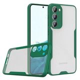 Samsung S23 Plus Kılıf Parfe Kapak