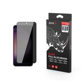 Samsung S23 Rika Premium Privacy Temperli Cam Ekran Koruyucu
