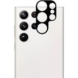 Samsung S23 Ulra Arka Kamera Lensi