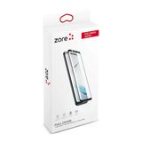 Samsung S23 Ultra Polymer Nano Ekran Koruyucu