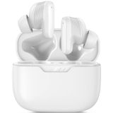 Samsung S23 Ultra S22 A53 için Kablosuz Kulaklık, 5.3 Bluetooth Kulaklık, Gürültü Engelleme, Kulak Kancalı Dokunmatik Kontrol Stereo iPhone 14 Pro Max 13 12 X Pixel 7 Pro 6 6A OnePlus 11 Android için
