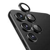 Samsung S24 Arka Kamera Lensi