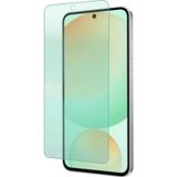 Samsung S24 Fe Uyumlu Ön Body Şeffaf Ultra Ekran Koruyucu Nano Jelatin