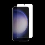 Samsung S24 Plus 3D Vov Curve Glass Ekran Koruyucu