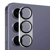 Samsung S24 Plus Arka Kamera Lensi