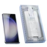Samsung S24 Ultra Kolay Uygulama Aparatlı Easy Body Ekran Koruyucu