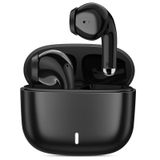 Samsung S24 Ultra S23 Fe S22 +, 5.3 Bluetooth Kulaklık Gürültü Önleyici Kulak Tomurcukları Mikrofonlu HiFi Stereo Kablosuz Kulaklıklar iPhone 15 Pro Max 14 Galaxy S22 A53 Pixel 8 7 Pro 6A