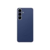 Samsung S25 FE Telefon Kılıfı Şeffaf